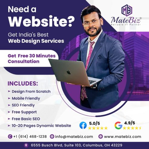 Uplift Your Brand with a Top Digital Marketing Agency in New York