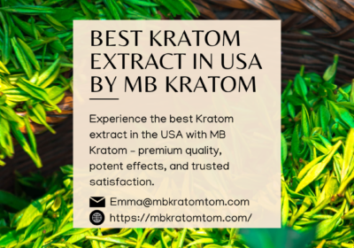 best-Kratom-extract-in-the-USA