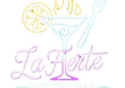 best-bar-in-greater-noida