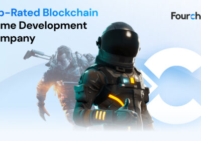 blockchain-game-development-company