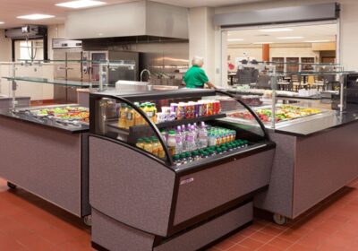 cafeteria-kitchen-equipment
