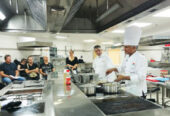 HariOm Kitchen Equipments