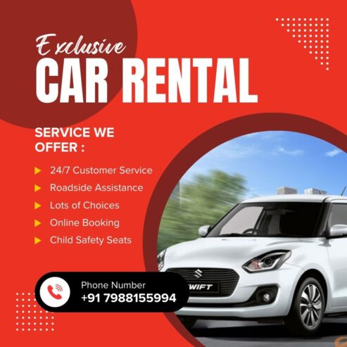 Best Cab Service from Gurgaon to Chandigarh – Vinay Cabs