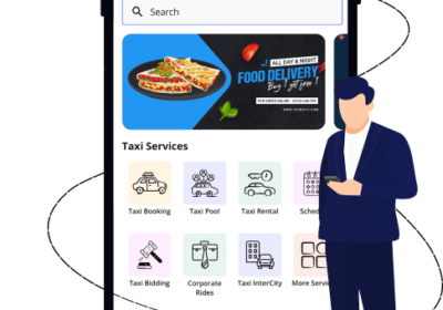 careem-clone