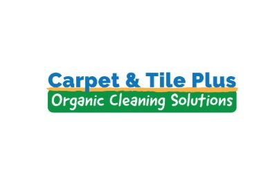 carpetandtileplus400