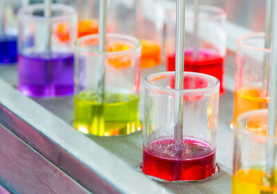 cationic-dyes