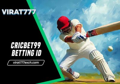 cricbet99-betting-id