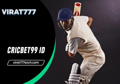 cricbet99-id