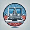 cropped-Free-Laptops-from-Government-Logo-4.png-ezgif.com-webp-to-jpg-converter