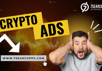 crypto-ads
