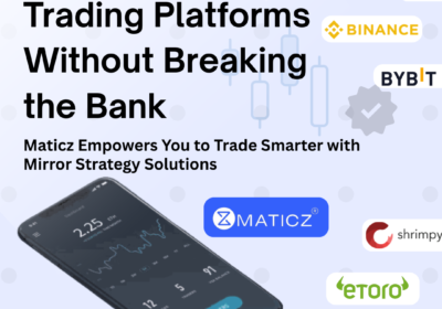 crypto-copy-tradng-platform-1