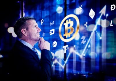 crypto-prediction