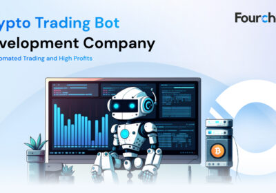 crypto-trading-bot-development-1