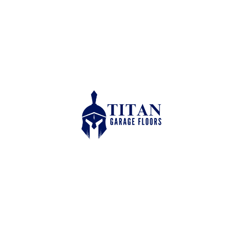 Titan Garage Floors Inc