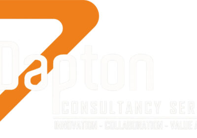 daptoncs