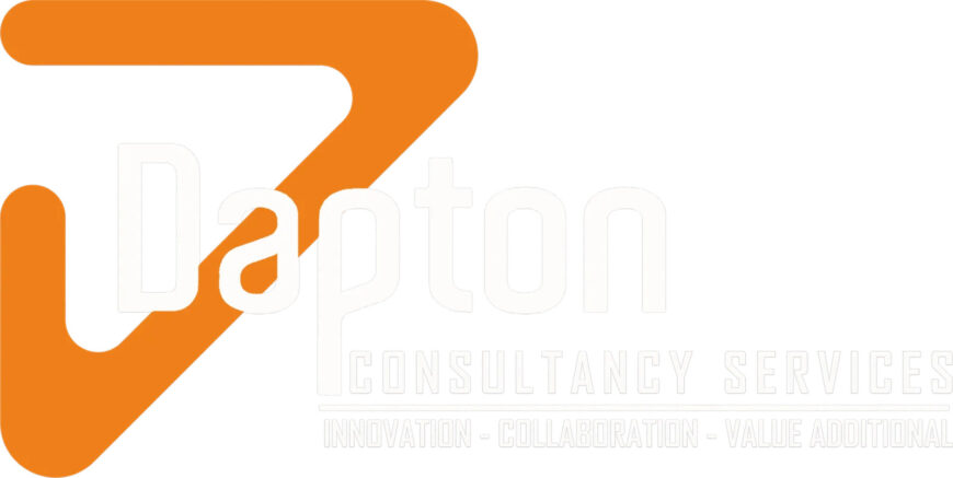 Mobile App Development Services