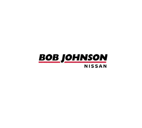 Bob Johnson Nissan