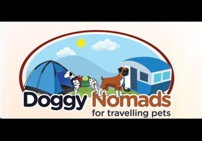 doggy-2-3
