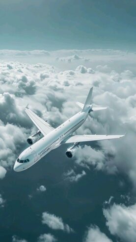 Aeromexico at JFK Terminal – Your Gateway to Mexico & Beyond