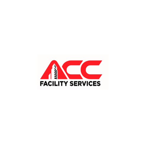 ACC Facility Services