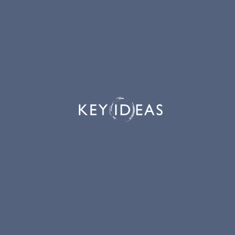 Key Ideas