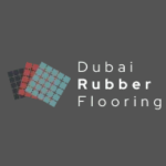 dubairubberlogo
