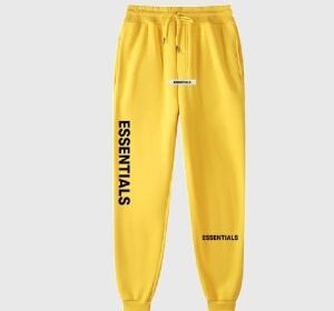 essentials-sweatpants