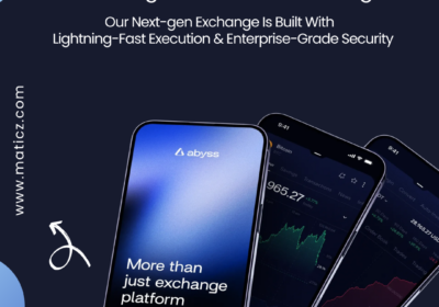exchange-ad