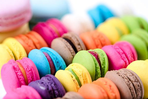 S D International – Dye Manufacturer