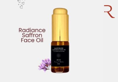 face-moisturizer-for-dry-sensitive-skin