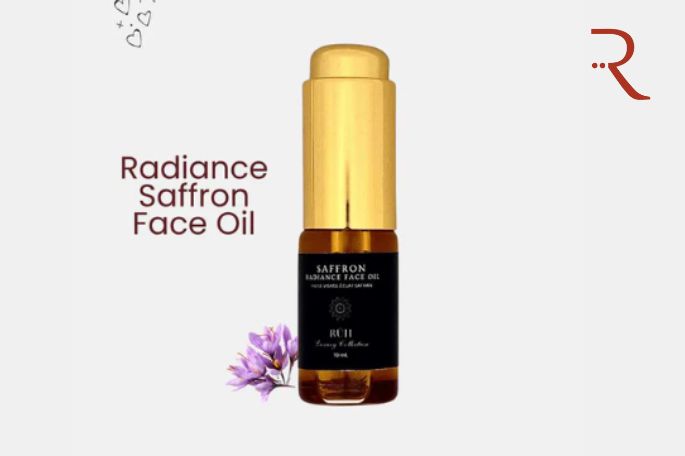 Nourishing Face Moisturizer for Dry, Sensitive Skin – Gentle Botanical Care
