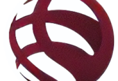 S D International – Dye Manufacturer