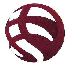 S D International – Dye Manufacturer