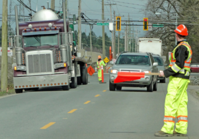 flagging-and-traffic-control