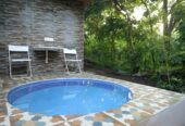 Looking for a Budget Resort in Pench National Park?