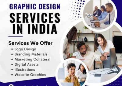 graphic-design-services-in-India-1