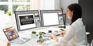 graphic-design