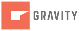 gravity-logo