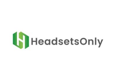 headsets-logo