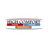 high-comfort2_medium_1747554636