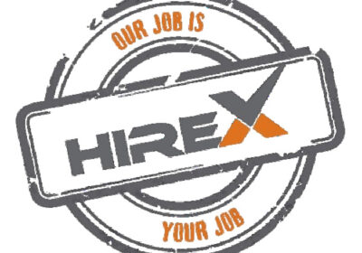 hirex-logo-1