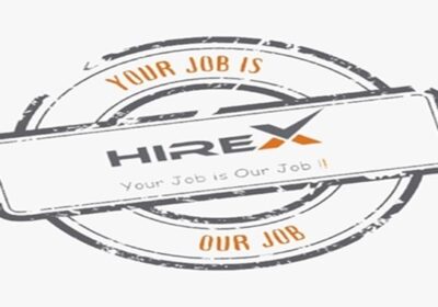 hirex-logo