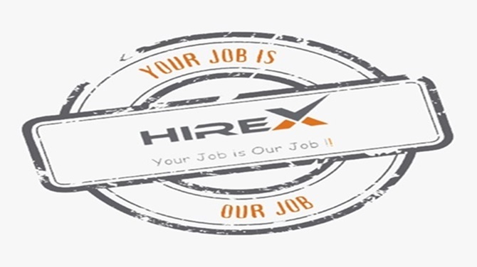 Placement agencies in delhi