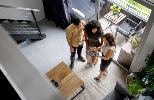 House Buying Company: A Practical Exit for Any Property