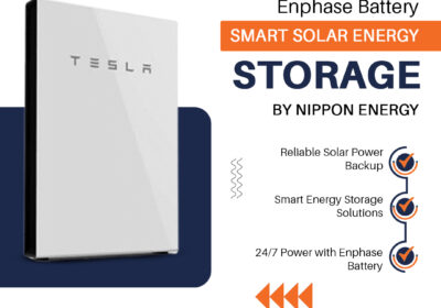https-__nipponenergy-copy-1