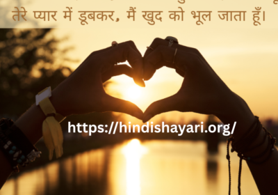 httpshindishayari.org_