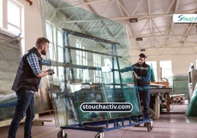 httpsstouchactiv.com-3