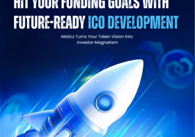 ico-ad