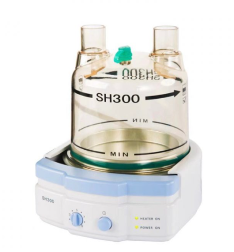 Why Dräger Equipment Sets the Gold Standard in Emergency Care