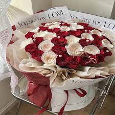 images-14